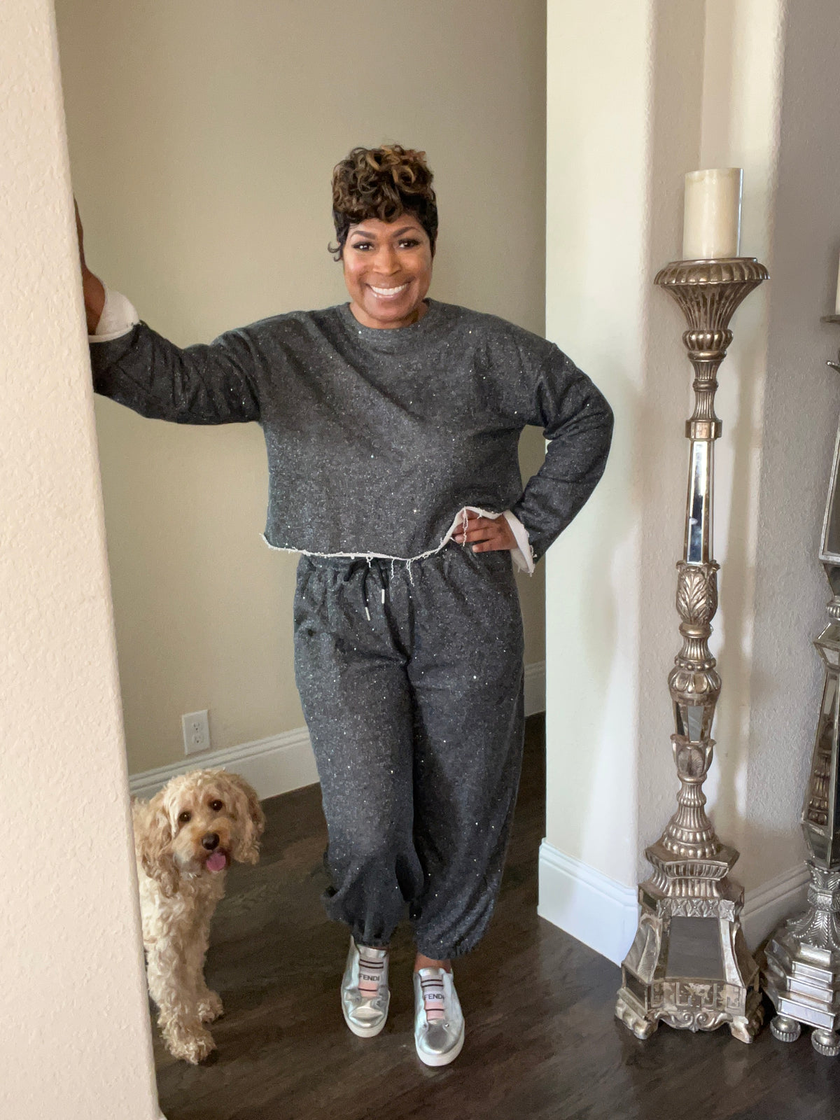 Sheba Designer Boutique