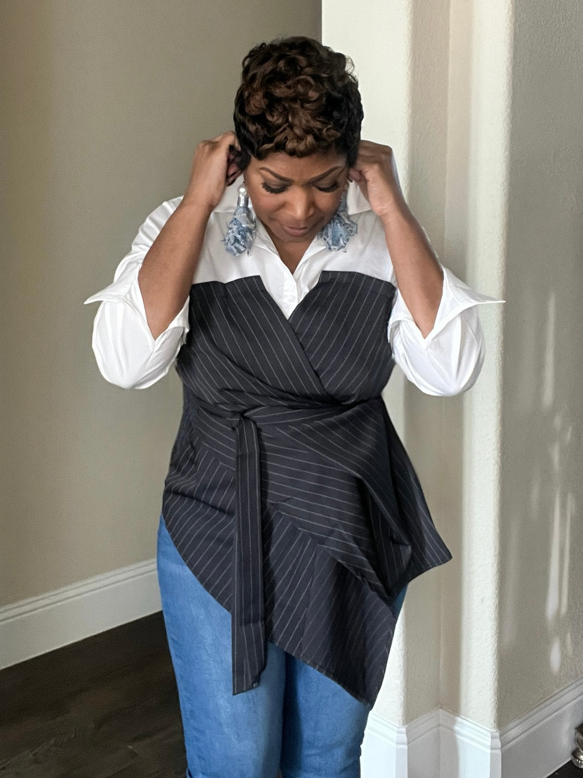 Sheba Designer Boutique