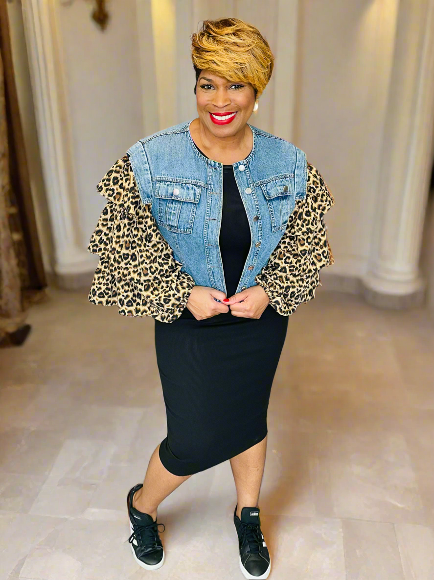 Jackets – Sheba Designer Boutique Jackets – Sheba Designer Boutique