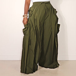 Sheba Designer Boutique