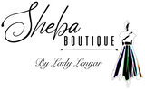 Sheba Designer Boutique