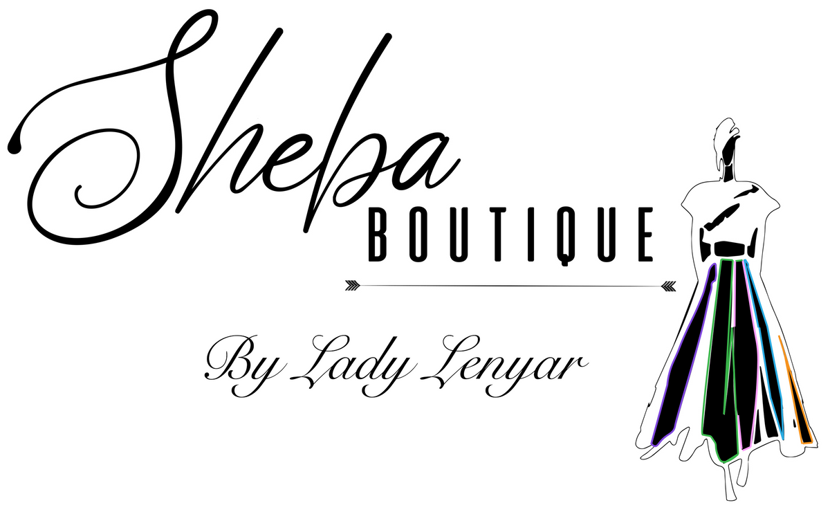 Products – Sheba Designer Boutique